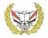 Al Ahli Sanaa - Team Tdamn Hadramawt 320682 Football Score
