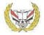 Al Ahli Sanaa - Yem Division 32406 Football Score