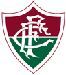 Fluminense - RJ - Team Red Bull Bragantino 298130 Live