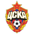 CSKA Moscow - Player Mohammad Mohebi 490002 306855 Football Result