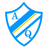 Argentino de Quilmes - Live Player Imanol Segovia 640093 308689