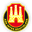 Inter Bratislava - Player Andrej Labuda 242915 312754 Schedule