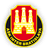 Inter Bratislava - Player Kristo Hussar 492387 299820 Schedule