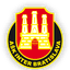 Inter Bratislava - Svk Liga 32036 Schedule