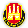 Inter Bratislava - Team Mfk Lokomotiva Zvolen 312754 Schedule