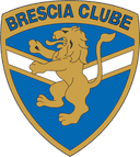 Brescia Barra Clube - Rj VS Brescia Barra Clube Live Score Today