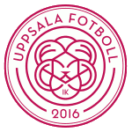 IK Uppsala Women - Player Agnes Nyberg 364114 300104 Scores