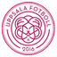 IK Uppsala Women - Swe Damallsvenskan 31952 Scores