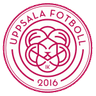 IK Uppsala Women - Team Ifk Norrkoping Dfk Women 299963 Scores