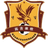 Yanji Sports School U13 - Team Guizhou U 375874 Football Live Score