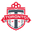 Toronto FC - Player Jayden Nelson 493650 300615 Football Live Score