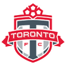 Toronto FC - Team New England Revolution 300592 Football Live Score