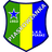 Piaskowianka Piaski - Pol Liga 32759 Live Result