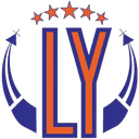 Jiujiang LY Football Club Women - Women VS Jiujiang Ly Football Club Women Result Today