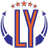 Jiujiang LY Football Club Women - Cwl 33849 Football Live