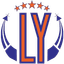 Jiujiang LY Football Club Women - Cwl 33849 Football Live