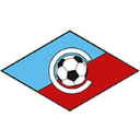 Septemvri Sofia - Sofia VS Levski Sofia Result