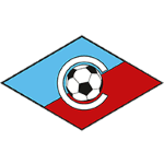 Septemvri Sofia - Player Kubrat Onasci 937626 300258 Live
