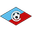 Septemvri Sofia - Player Svetoslav Vutsov 455633 300257 Live