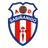 AD Sabinanigo - Team Sd Huesca Ii 346916 Results