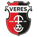 Veres - Kyiv VS Veres Live Score