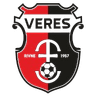 Veres - Team Veres 299808 Scores