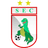 Sousa PB - Player Diogo Hereda Da Silva 473635 300500 Result