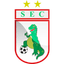 Sousa PB - Bra Serie D 32767 Result