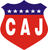 Atletico Juventud - Team Deportivo Humaita 302549 Schedule
