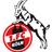 Koln U19 - Uefa Youth League 31842 Football Live