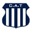 CA Talleres de Cordoba U20 - Player Sheykostuder 724975 313189 Results