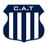 CA Talleres de Cordoba U20 - Team Peruu 310434 Results