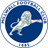 Millwall U21 - Eng U League Cup 33139 Live Score Today