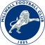 Millwall U21 - Eng U League Cup 33139 Live Score Today