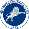 Millwall U21 - Team Fleetwood Town U 354270 Live Score Today
