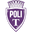 ACS Poli Timisoara - Player Valentin Creu 161725 298814 Live Football