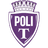 ACS Poli Timisoara - Team Acs Poli Timisoara 313237 Live Football