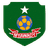 Myawady FC Women - Mml W 33768 Live Result