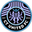 Connecticut United FC - Player Damar Dixon 1022339 304095 Football Result