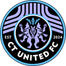 Connecticut United FC - Team New York Red Bulls B 298136 Football Result