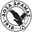 Doxa Dramas - Player Ljubomir Stevanovi 163366 298911 Football Live Score