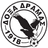 Doxa Dramas - Team Panthrakikos 304287 Football Live Score