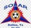 Solares - Stdrfef 32705 Live