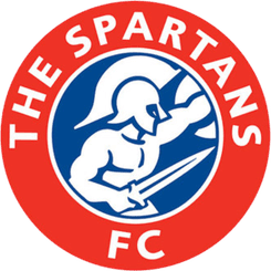 Spartans - Player Mark Stowe 972773 300146 Football Result