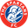 Spartans - Player Archie Meekison 491422 299081 Football Result