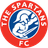 Spartans - Player John Robertson 481873 301634 Football Result