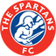 Spartans - Team Spartans 300146 Football Result