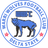 Warri Wolves FC - Player Ibrahim Sadiq 249293 298688 Live