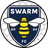 Swarm FC - Usl 33715 Live Score