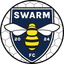 Swarm FC - Usl 33715 Live Score